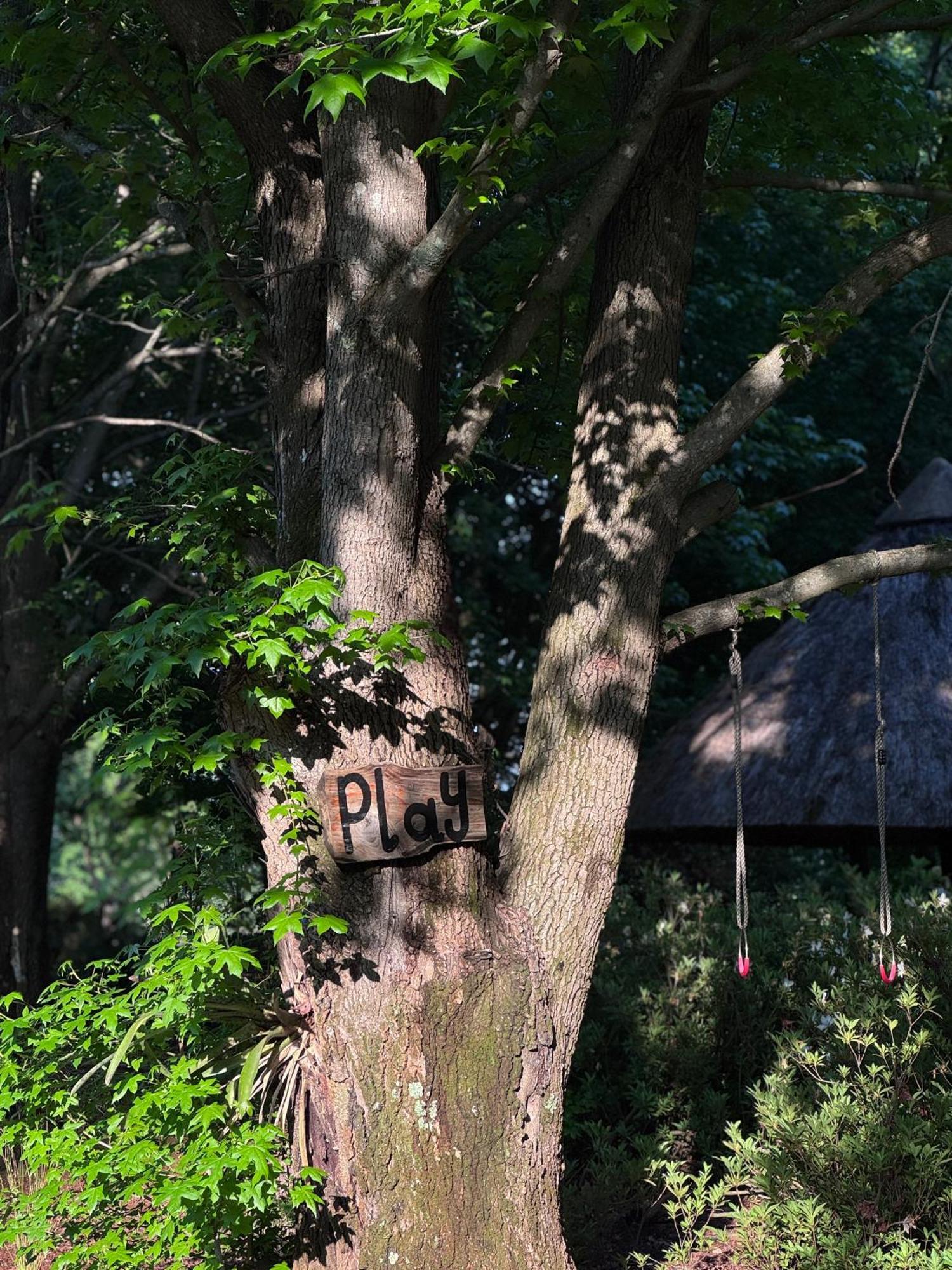 Berghaven Cottages ウィンタートン エクステリア 写真