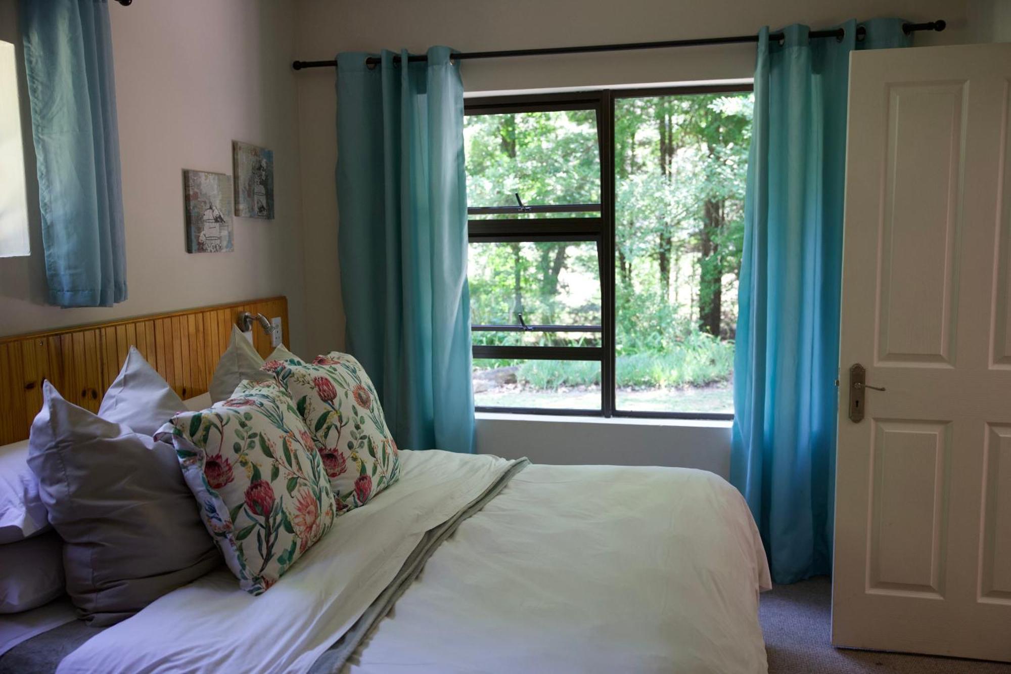 Berghaven Cottages ウィンタートン エクステリア 写真