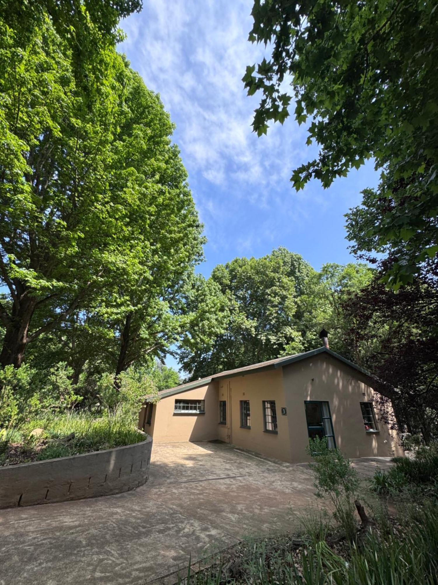 Berghaven Cottages ウィンタートン エクステリア 写真