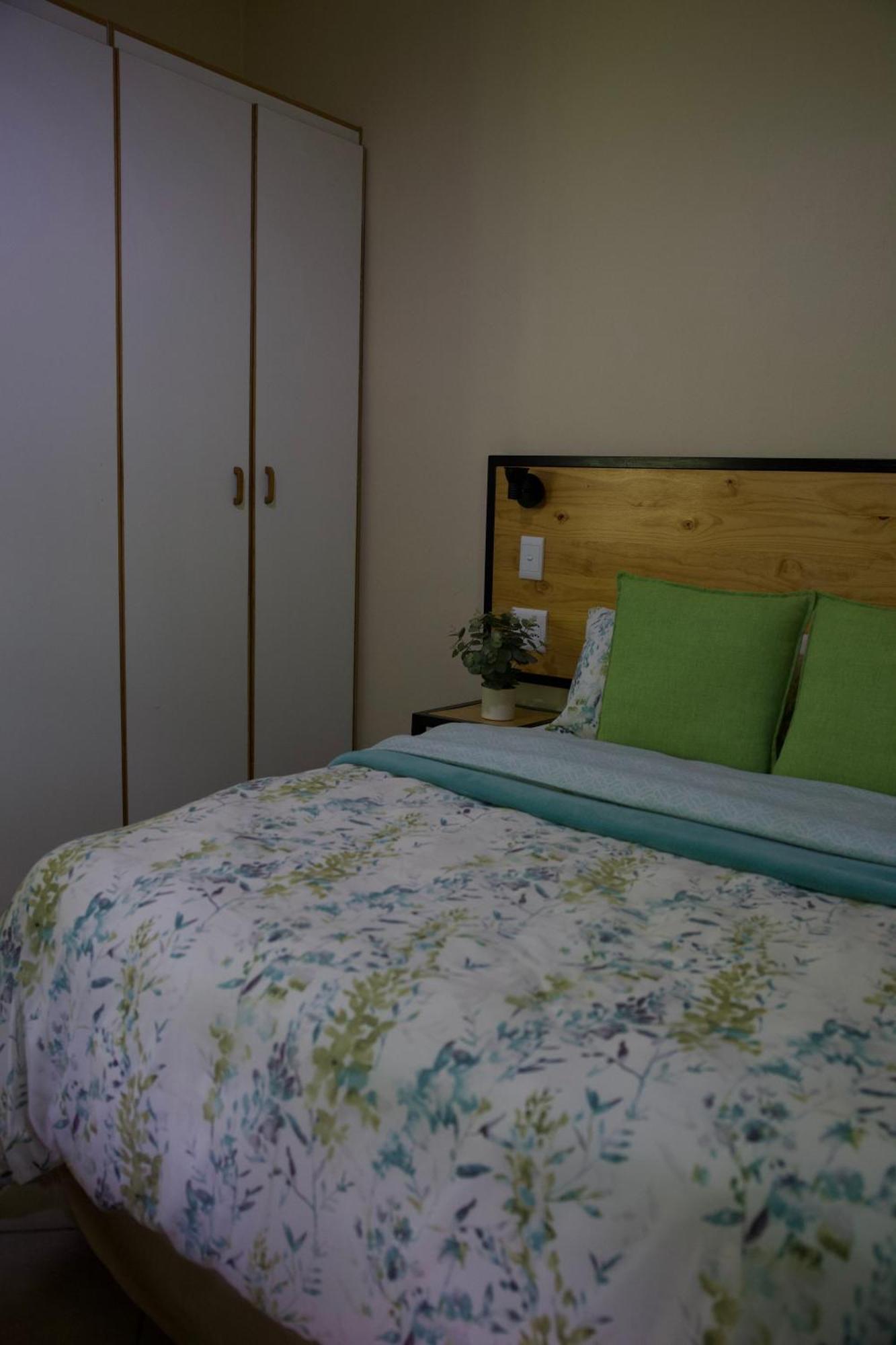 Berghaven Cottages ウィンタートン エクステリア 写真